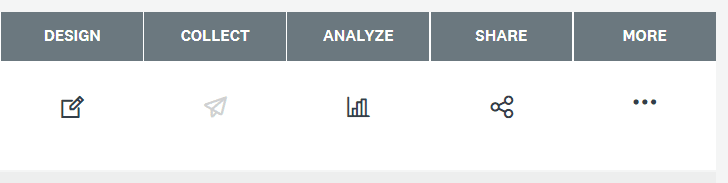 SurveyMonkey to Snowflake: Opening Survey Results | Hevo Data